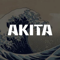 Akita