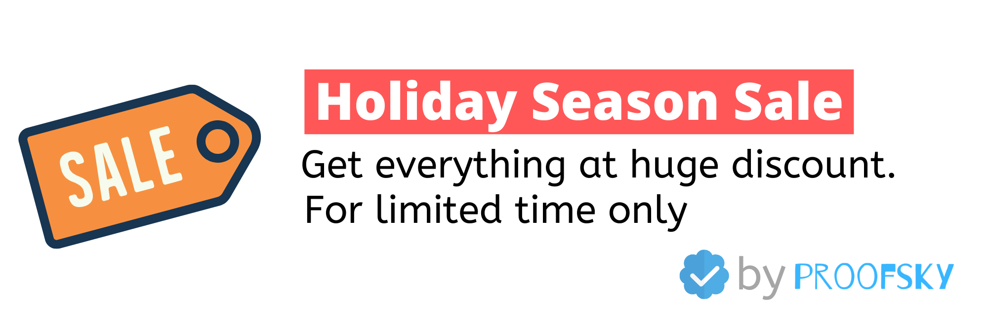 Proof Sky gallery image