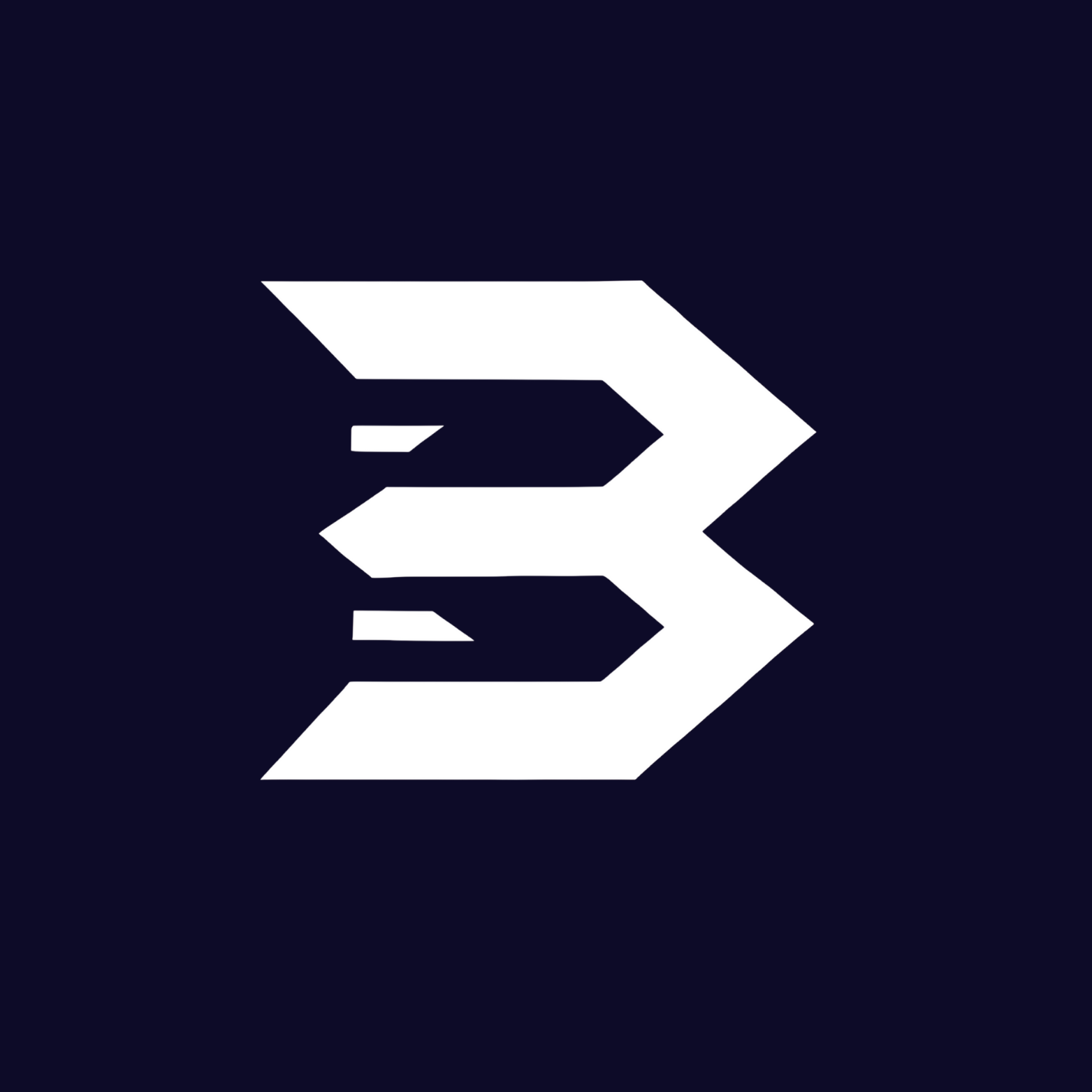 BitPanel — Crypto Trading Platform