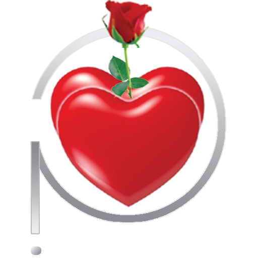 My Love Compatibility