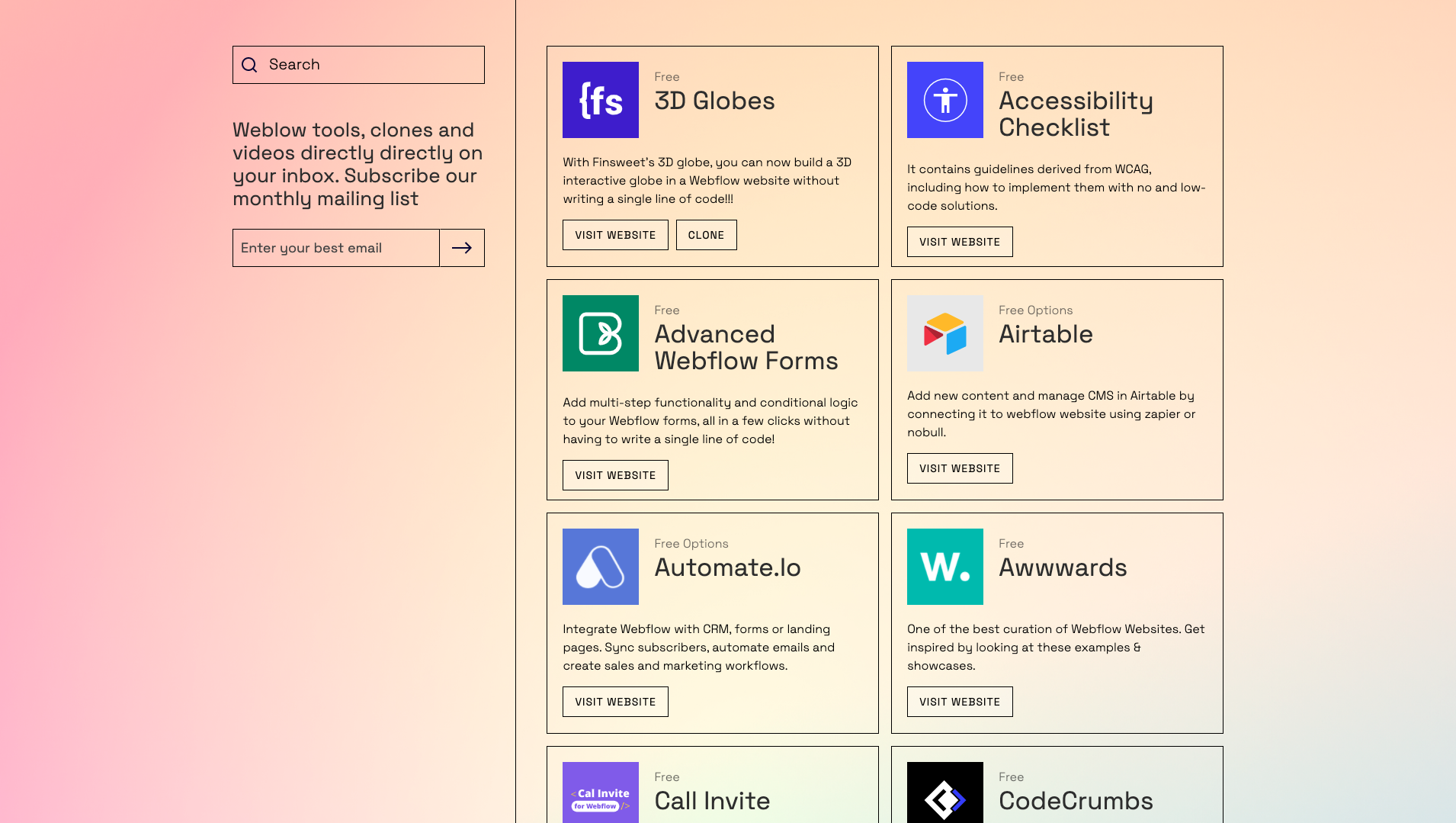 Flowsource gallery image