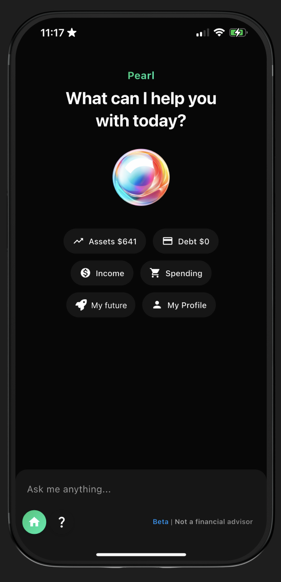 Pearl Tech Inc. gallery image