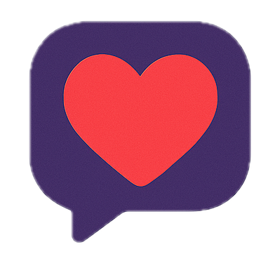 CrushCheck logo