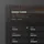 Design Cases - UI Challenges