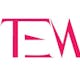 TEM - The Entrepreneurship MasterClass