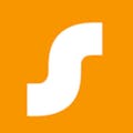 Microsoft Sprightly