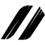 Pana Space