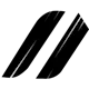 Pana Space