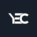 YEC