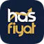 Hasfiyat