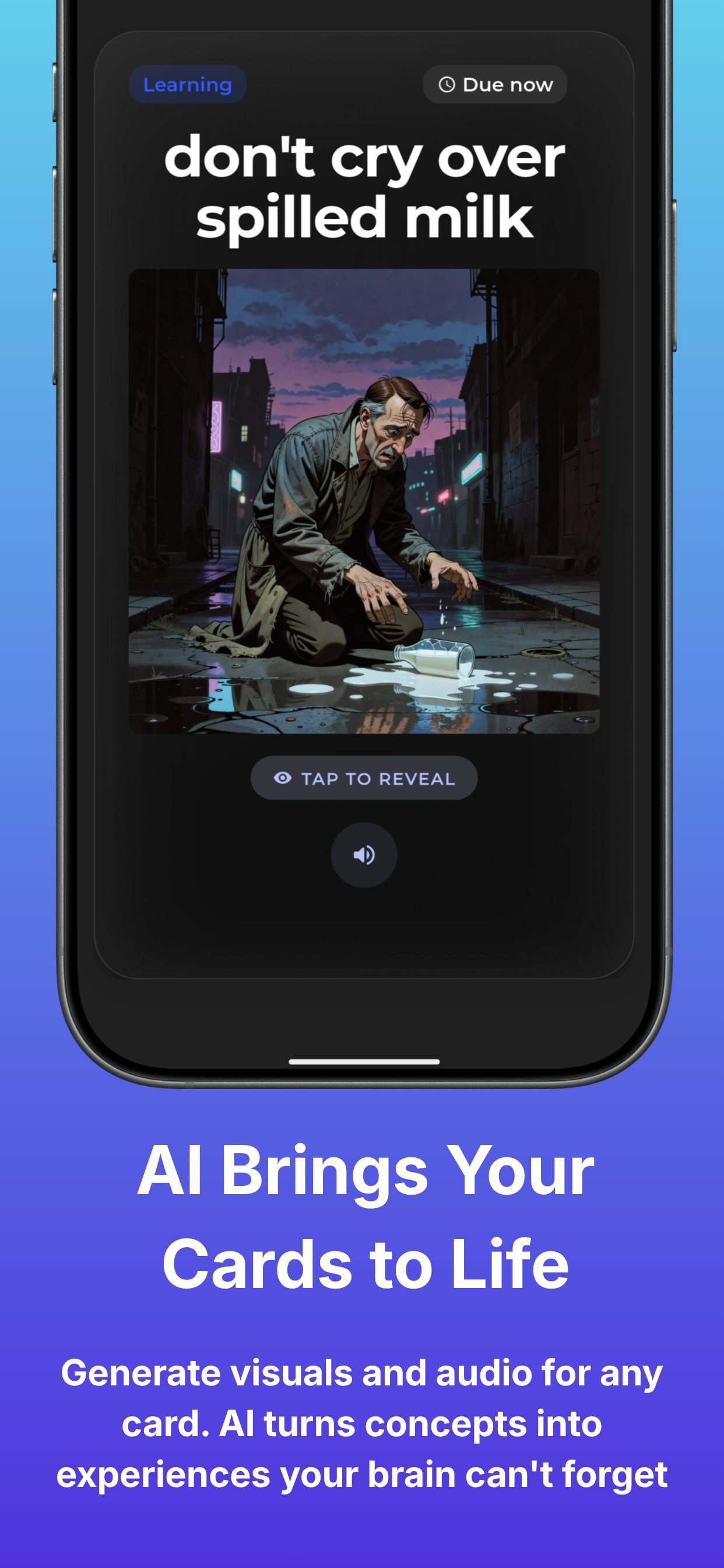 Deckbase gallery image