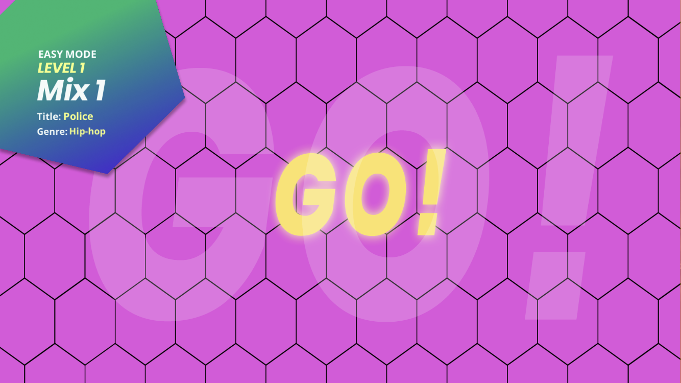 Mix Master Vol 1. gallery image