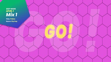 Mix Master Vol 1. gallery image