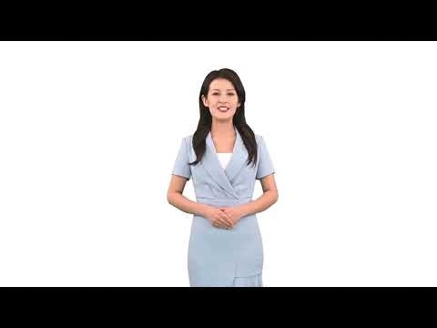 VidifyAI Studio gallery image