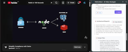 VidArchitect gallery image