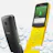 Nokia 8110 4G