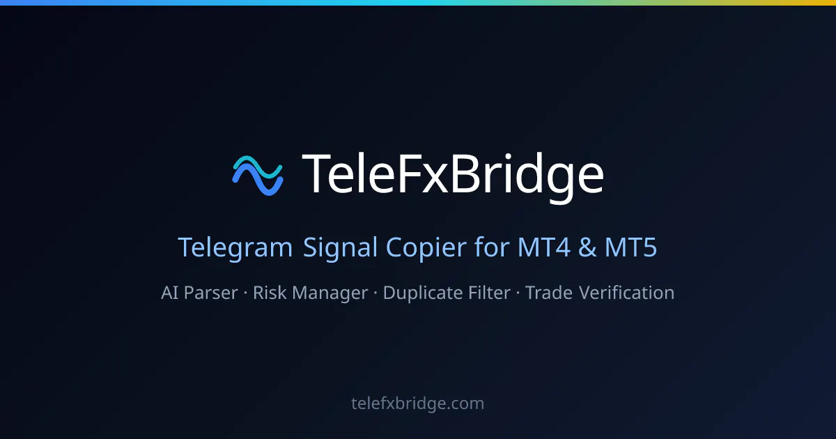 TeleFxBridge gallery image