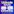 Unicode Style