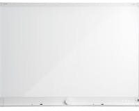 Smart Kapp Whiteboard media 1