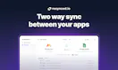 resynced.io