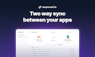 resynced.io