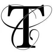 TriCore Enterprises Limited