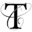 TriCore Enterprises Limited