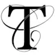 TriCore Enterprises Limited
