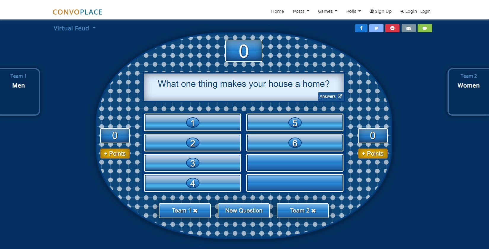 The Virtual Party Pack gallery image