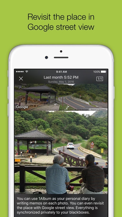 1Album gallery image