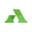 AgriWebb