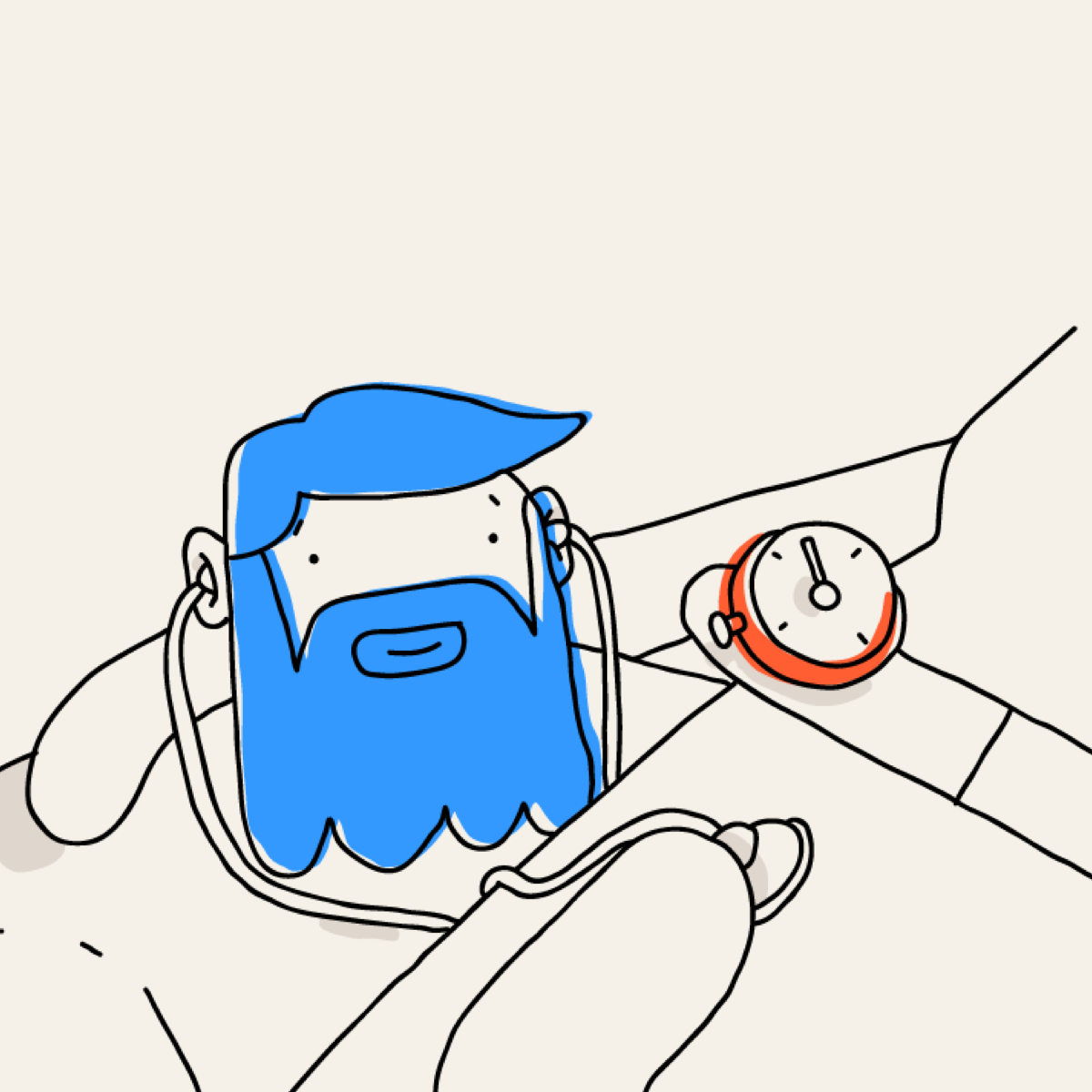 Hello Belly gallery image