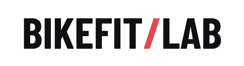 BikeFit/LAB gallery image
