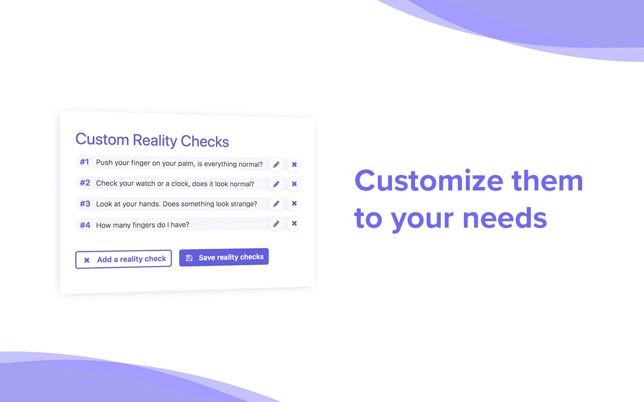 LucidDreamBot gallery image