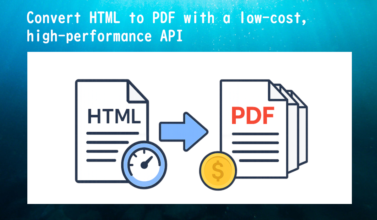 Docuest gallery image