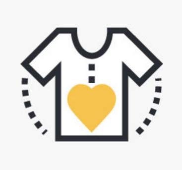 StartupThreads Shopify App logo