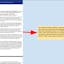 Wordflow Summarizer