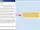 Wordflow Summarizer