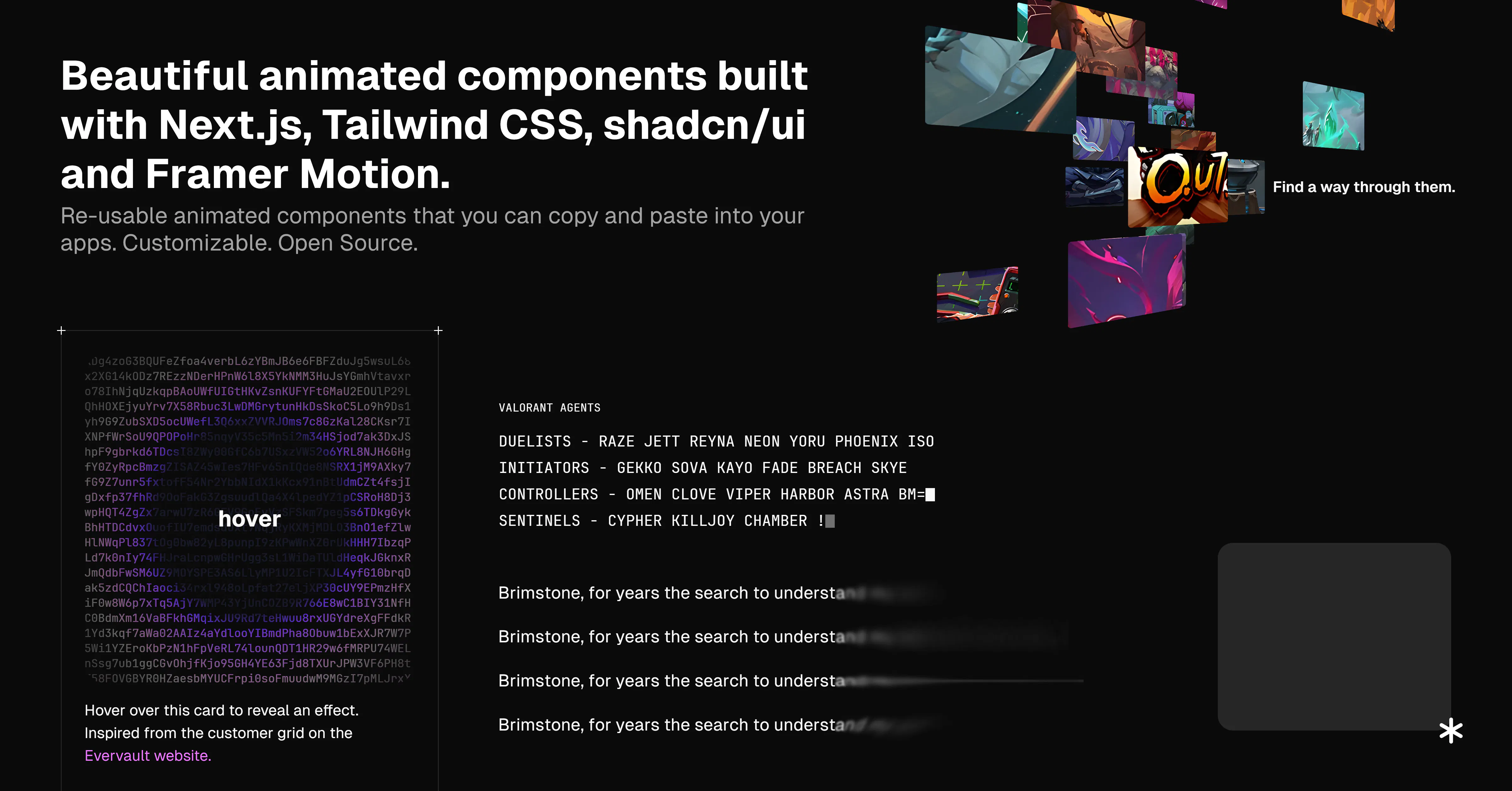 asterisk/ui gallery image