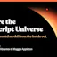 Just Javascript