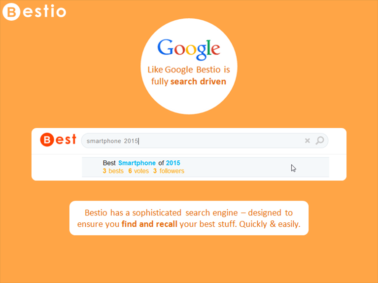 Puntly gallery image