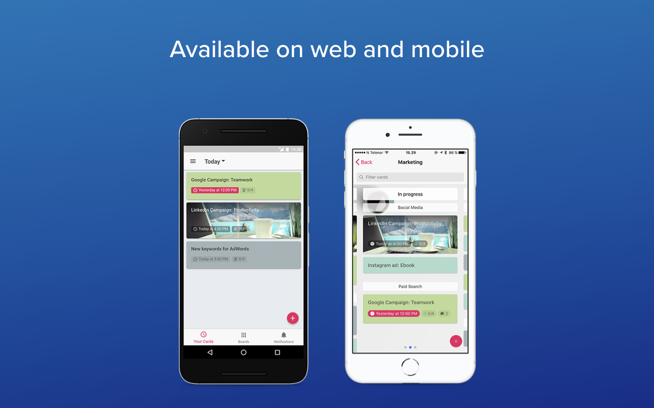 Upwave gallery image