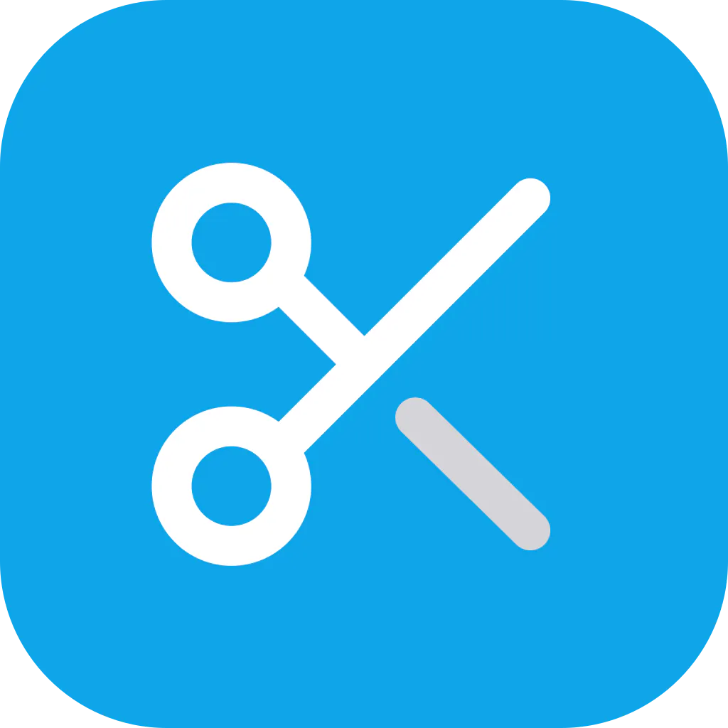 SnipCode