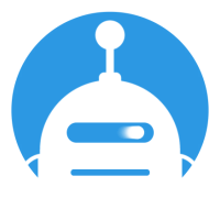 Process AI logo