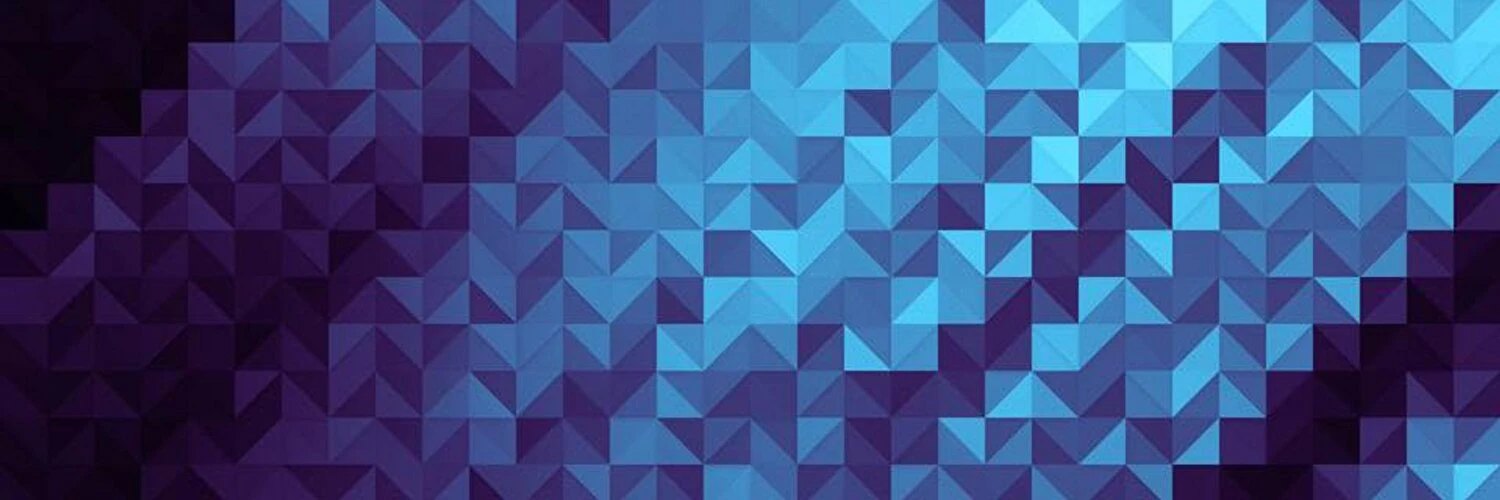 Miguel Nunes Correia cover