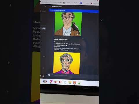 OrdinalFam gallery image