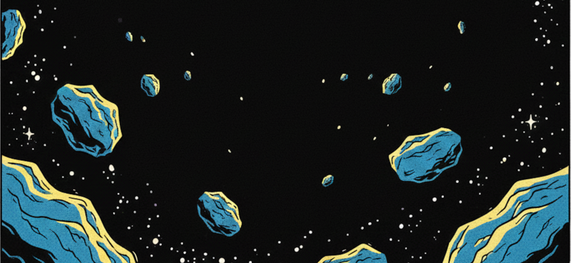 MoodShoot gallery image