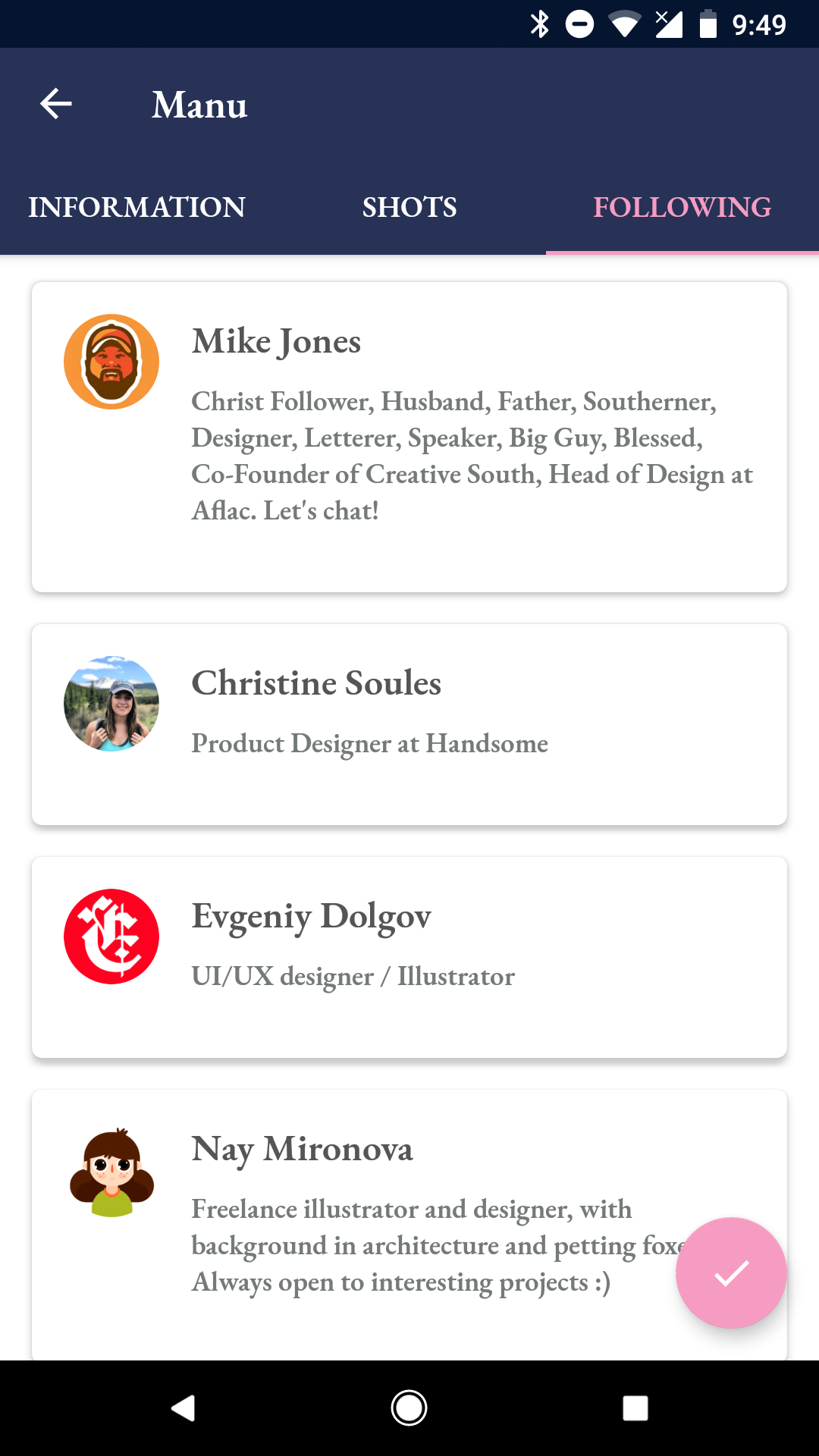 Drocobo gallery image