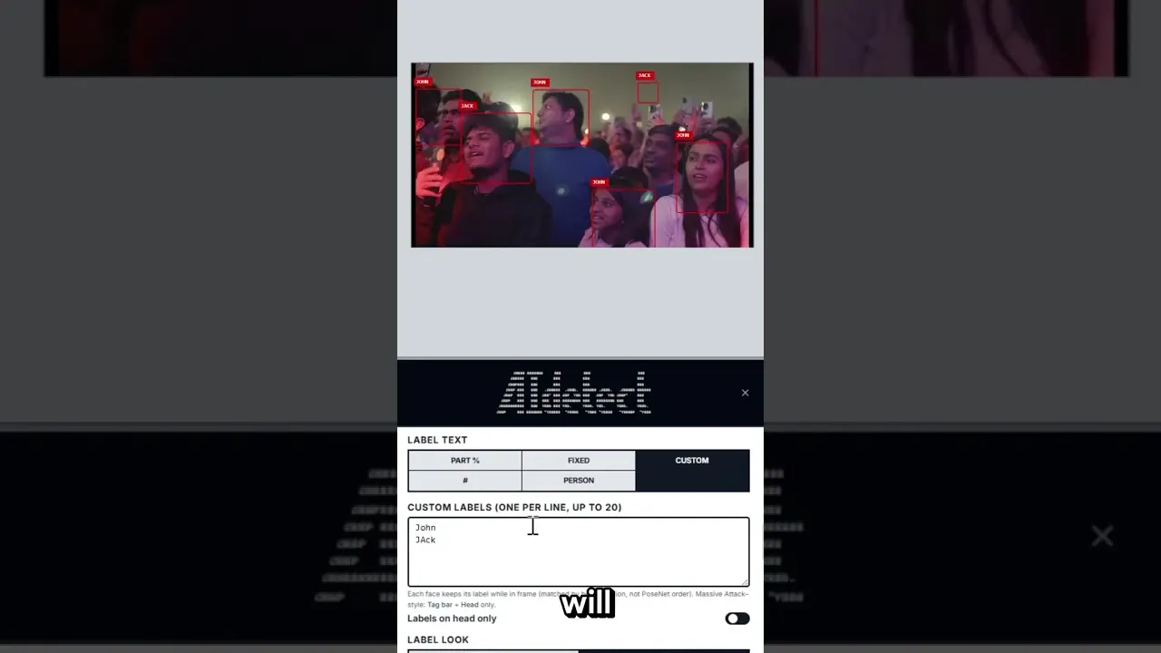 TekDetek gallery image