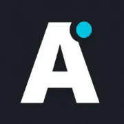 Aulopolis Slides